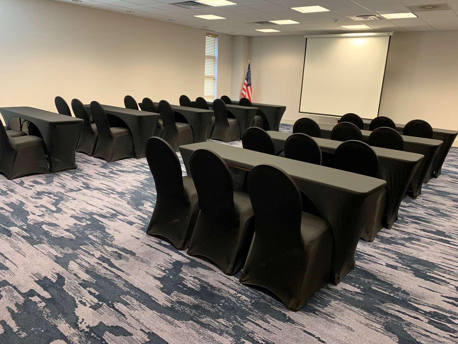The Hub Middletown Red Bank- Best Western Signature Collection Esterno foto