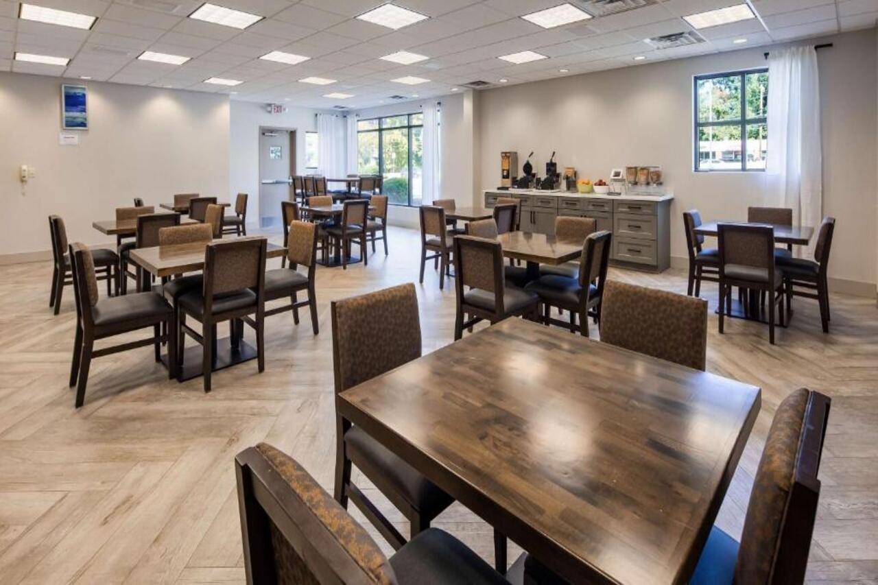 The Hub Middletown Red Bank- Best Western Signature Collection Esterno foto