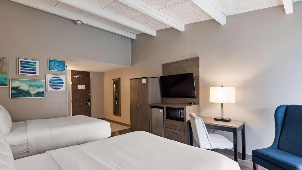 The Hub Middletown Red Bank- Best Western Signature Collection Camera foto