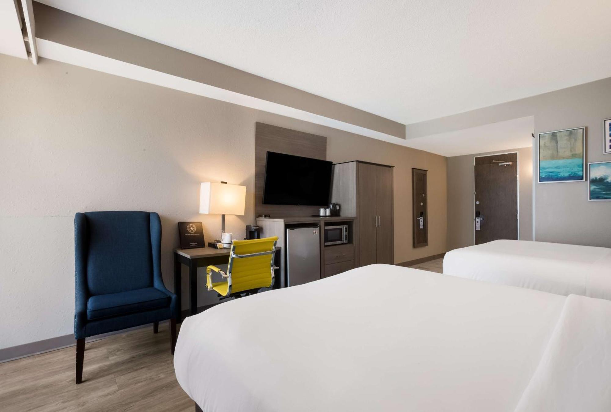 The Hub Middletown Red Bank- Best Western Signature Collection Esterno foto